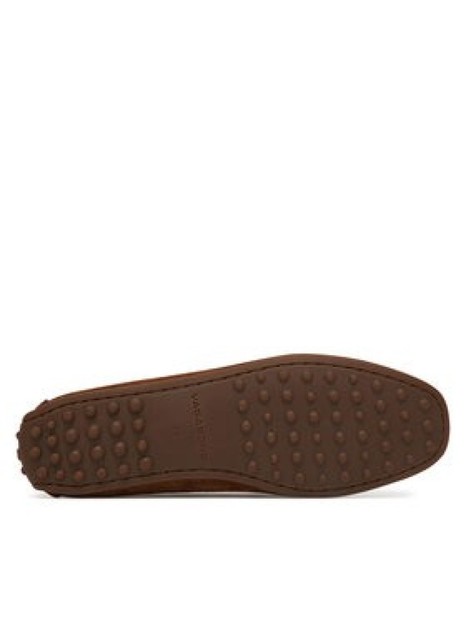 Vagabond Shoemakers Mokasyny Larissa 6150-240-89 Brązowy