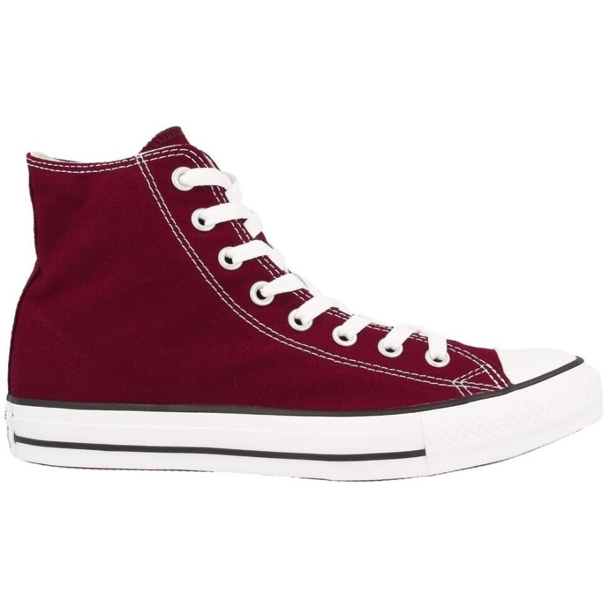 Buty sportowe Converse Chuck Taylor All Star Hi