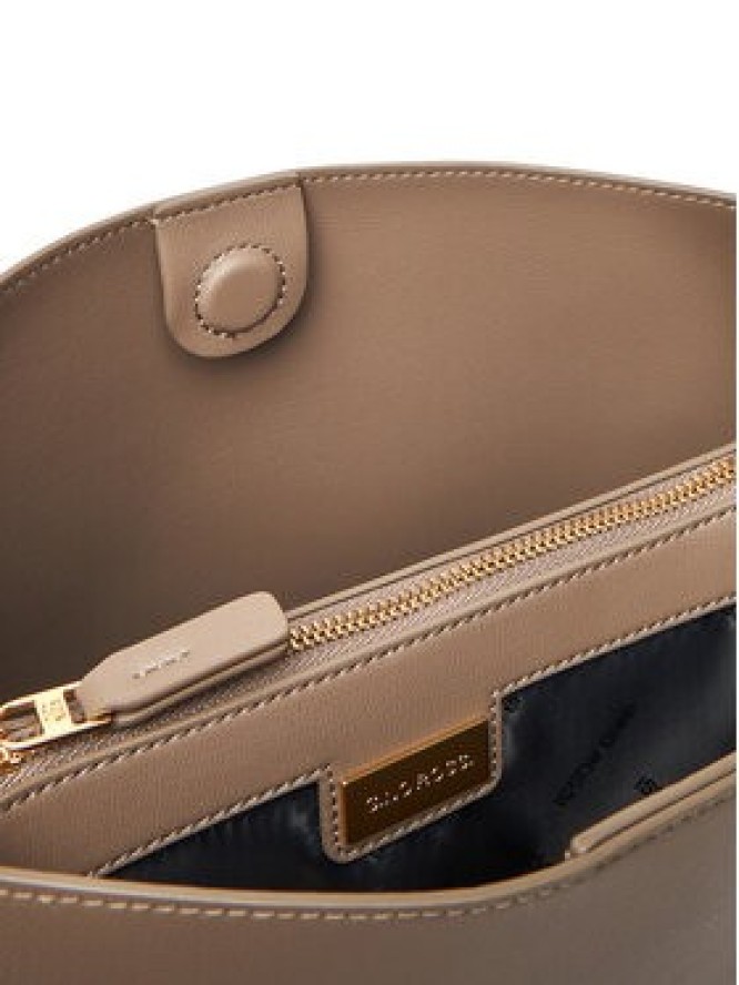 Gino Rossi Torebka WEN-3 Beżowy