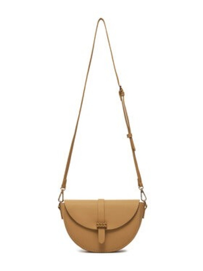 DeeZee Torebka SMT6002-R Brązowy