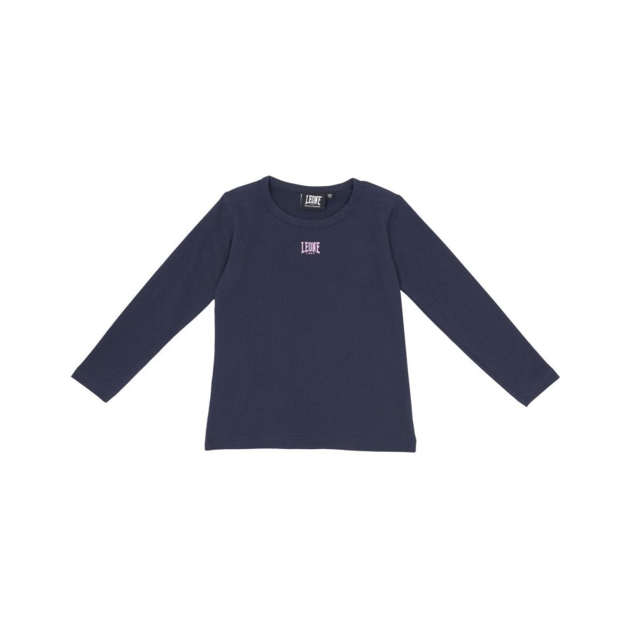 Koszulka z bawełna na co dzień na siłownię