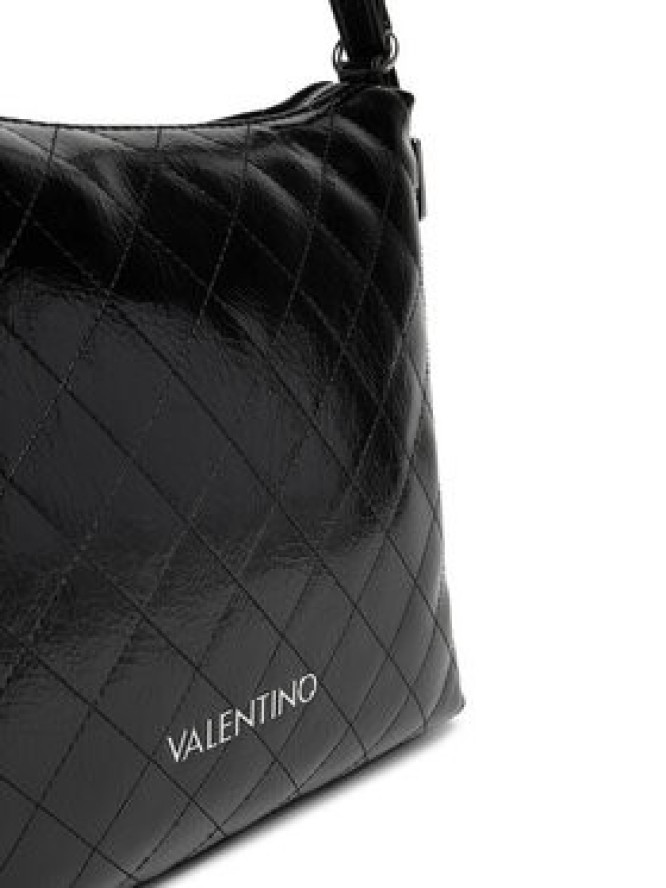 Valentino Torebka Wakanda VBS9DH07 Czarny