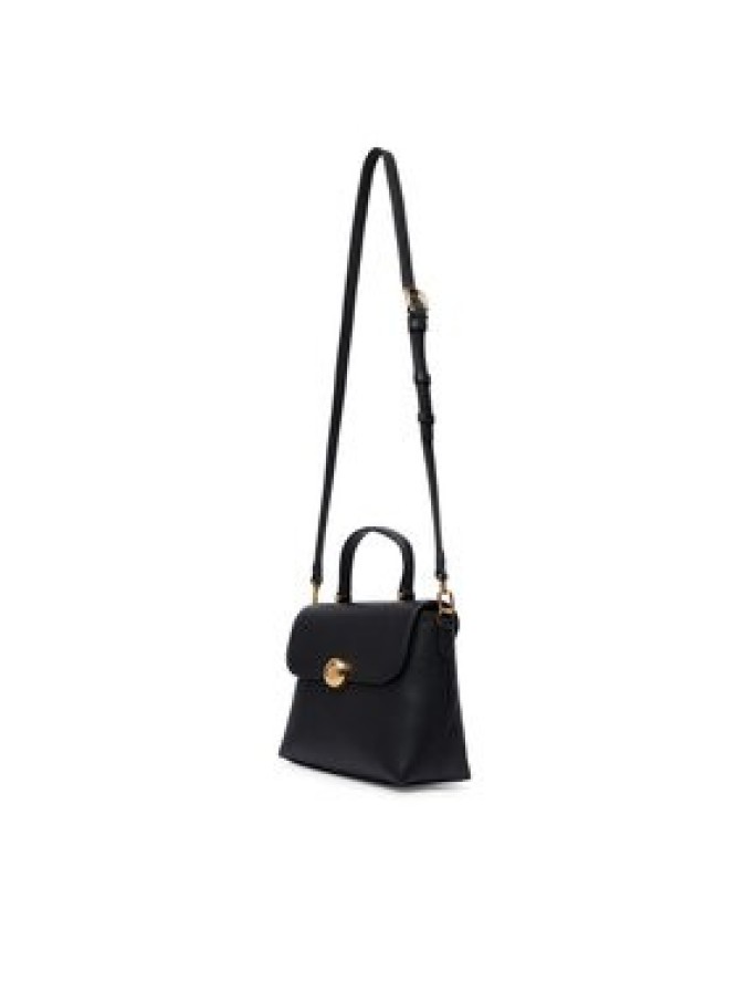 Furla Torebka Moonlight WB01882 BX3036 O6000 Czarny