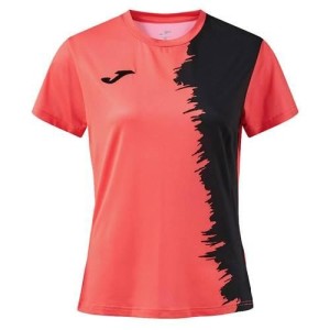 Koszulka treningowa damska Joma Picasho