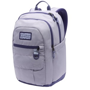 Plecak sportowo-turystyczny damski Columbia Buxton Backpack pojemność 26 L
