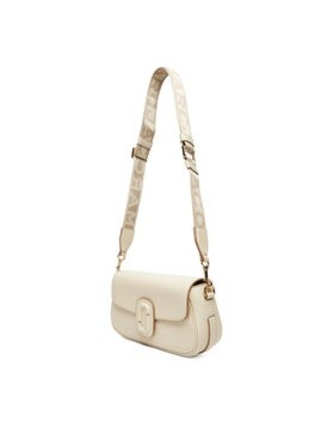 Marc Jacobs Torebka The Large Clover 2P4HSH036H02 Écru