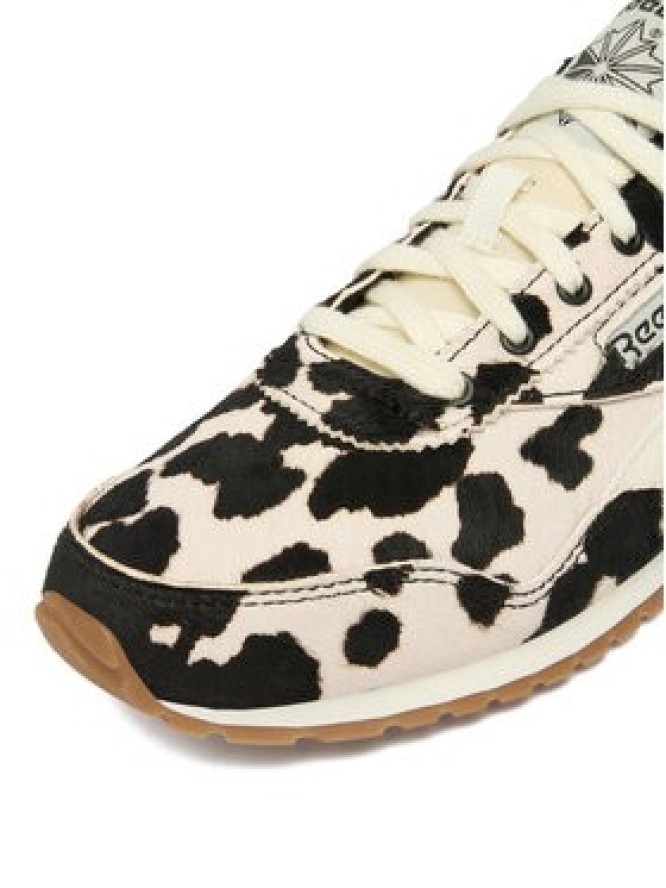 Reebok Sneakersy SS-CLASSIC AZ 100255855 Kolorowy