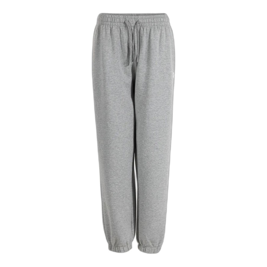 Damskie spodnie dresowe Joma Core