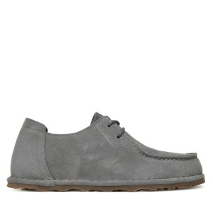 Półbuty Birkenstock