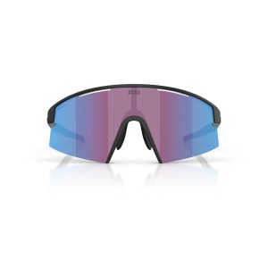 Okulary przeciwsłoneczne Bliz P006