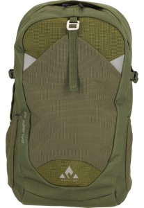 Plecak trekkingowy Whistler Galibier 24L