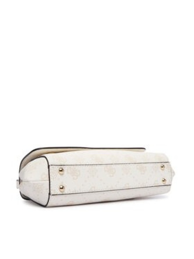 Guess Torebka 183011 Biały