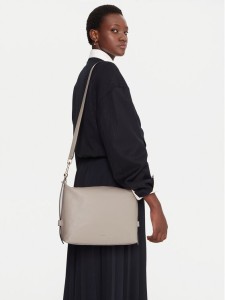 Furla Torebka WB01866-BX2045-VAN00-1-007-20-CN Beżowy