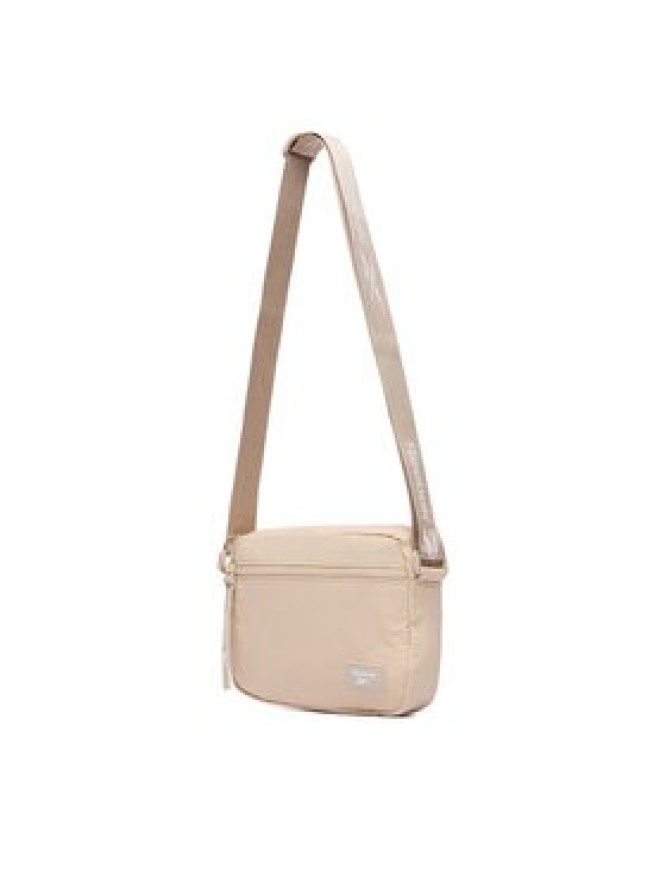 Reebok Torebka CEOWB-RBK-KL-003-09 Beżowy