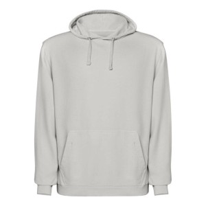 Bluza Z Kapturem Unisex Dla Dorosłych Kenia