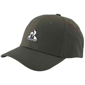 Czapka z daszkiem Le Coq Sportif Essentiels N°2
