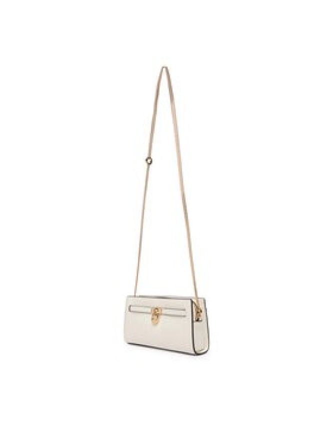MICHAEL Michael Kors Torebka 32F5GNXC0L Kremowy