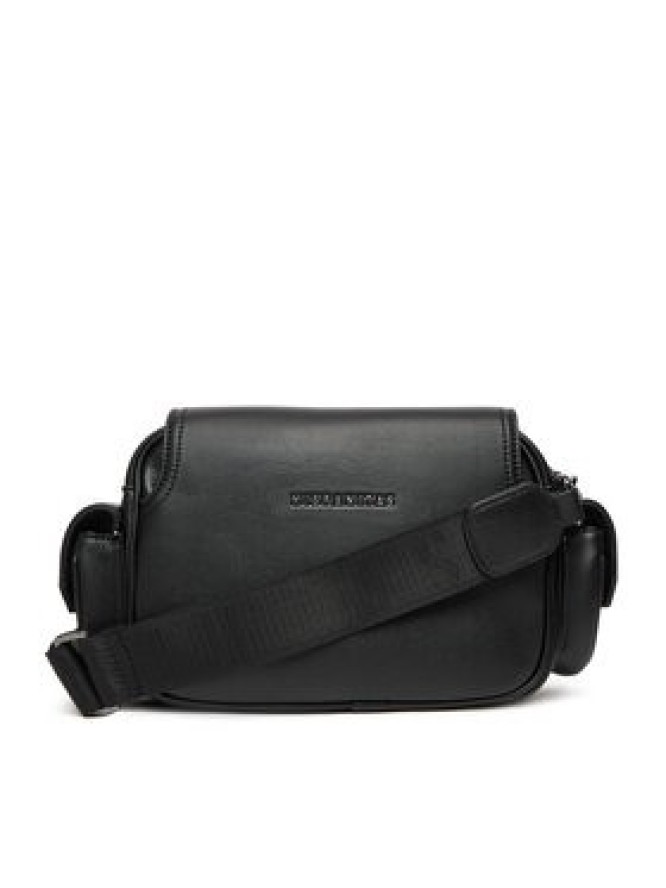 Hispanitas Torebka BI254143 Czarny