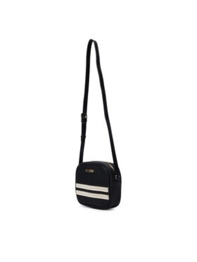 Guess Torebka V6YZ10 W3784 Czarny