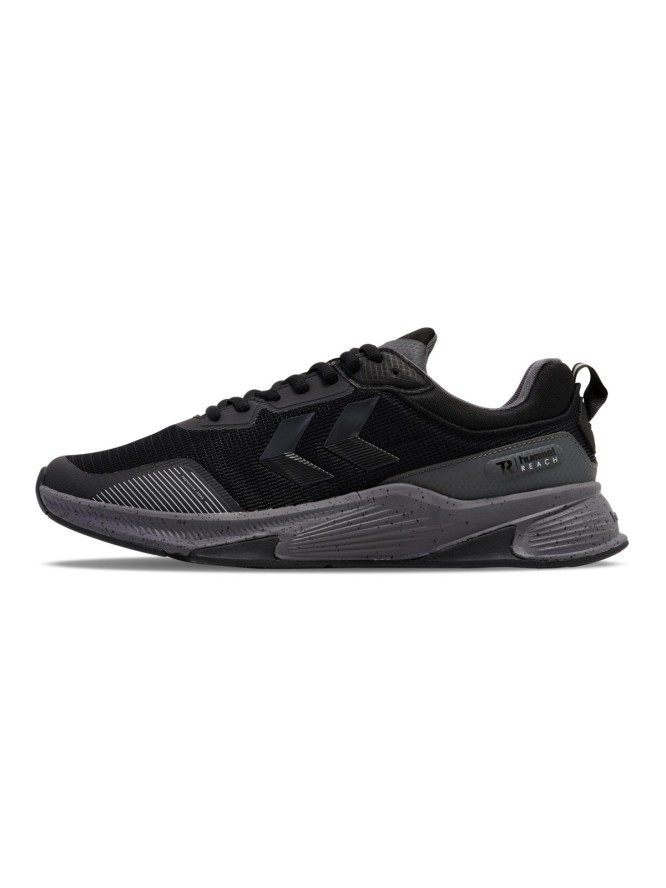 Buty do treningu biegowego Hummel Reach TR Core 2.0