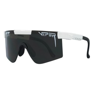 Okulary przeciwsłoneczne Pit Viper The Miami Night Original Wide