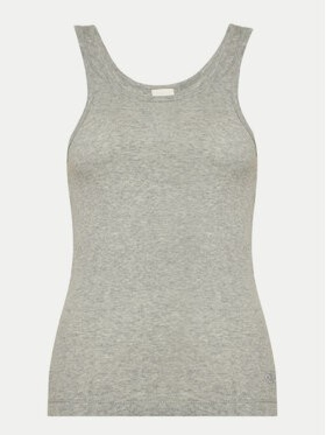 Calvin Klein Underwear Komplet topów LV00QS7493 Kolorowy Regular Fit