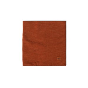 Chusta turystyczna Merino Heavyweight