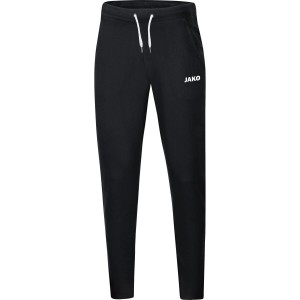 Damskie spodnie dresowe Jako jogging Bases