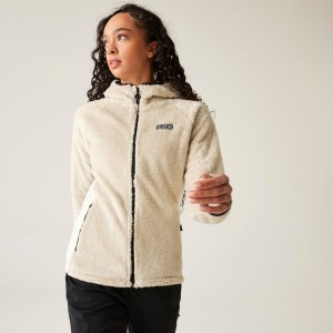 Damska warstwa środkowa Torrek Mountain Pro