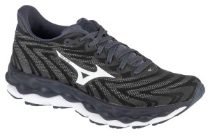 Buty do biegania damskie, Wave Sky 8