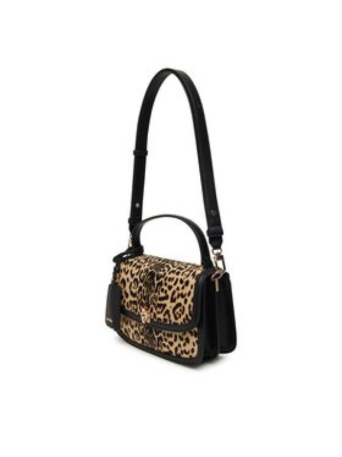 Guess Torebka Audrey HWLG97 34210 Czarny