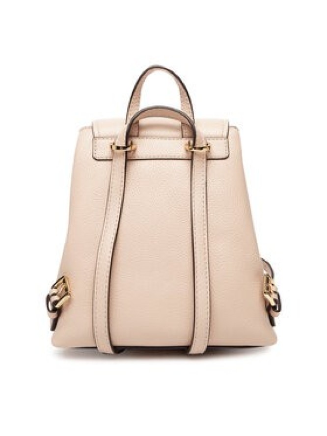 MICHAEL Michael Kors Plecak Quinn 30T5GQNB0L Różowy