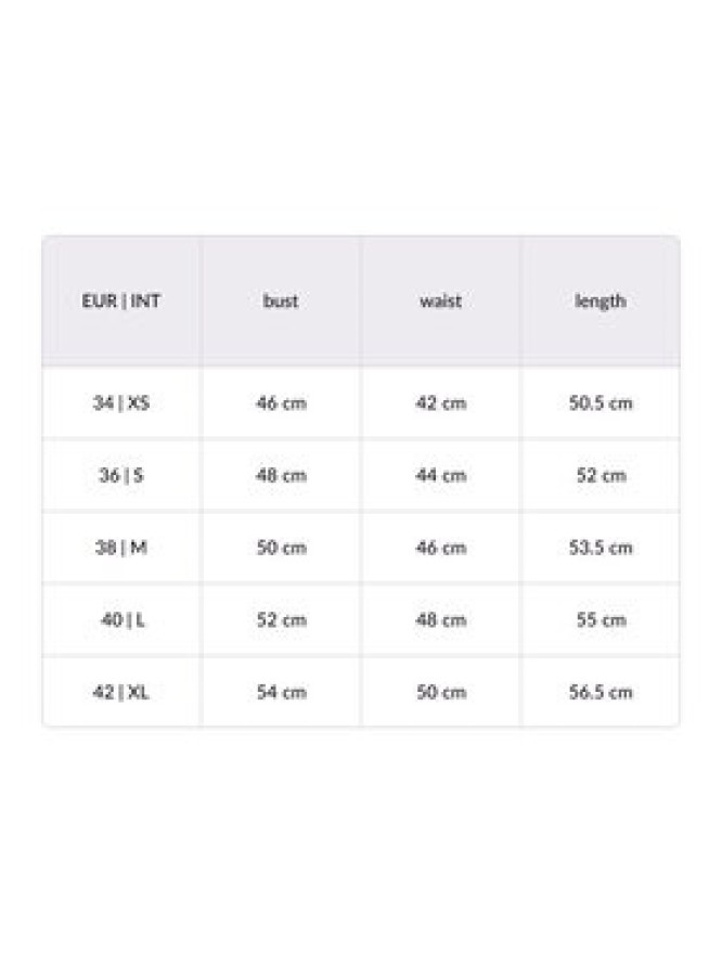 Rinascimento Kurtka z imitacji skóry CFC0124665003 Złoty Regular Fit