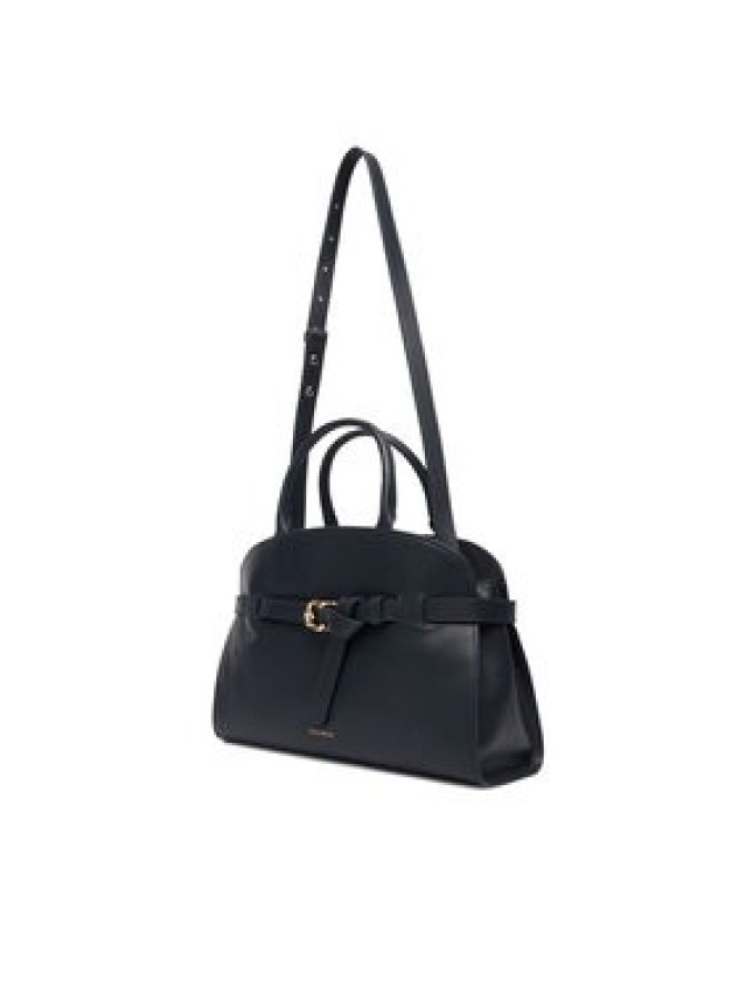 Coccinelle Torebka TLA Coccinellesabine E1 TLA 18 04 01 Granatowy