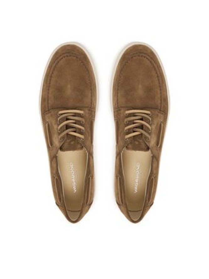 Vagabond Shoemakers Półbuty Paul 2.0 6183-040-19 Brązowy