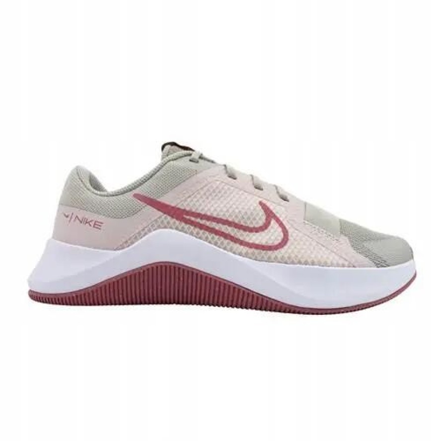 Buty treningowe damskie Nike Trainer 2