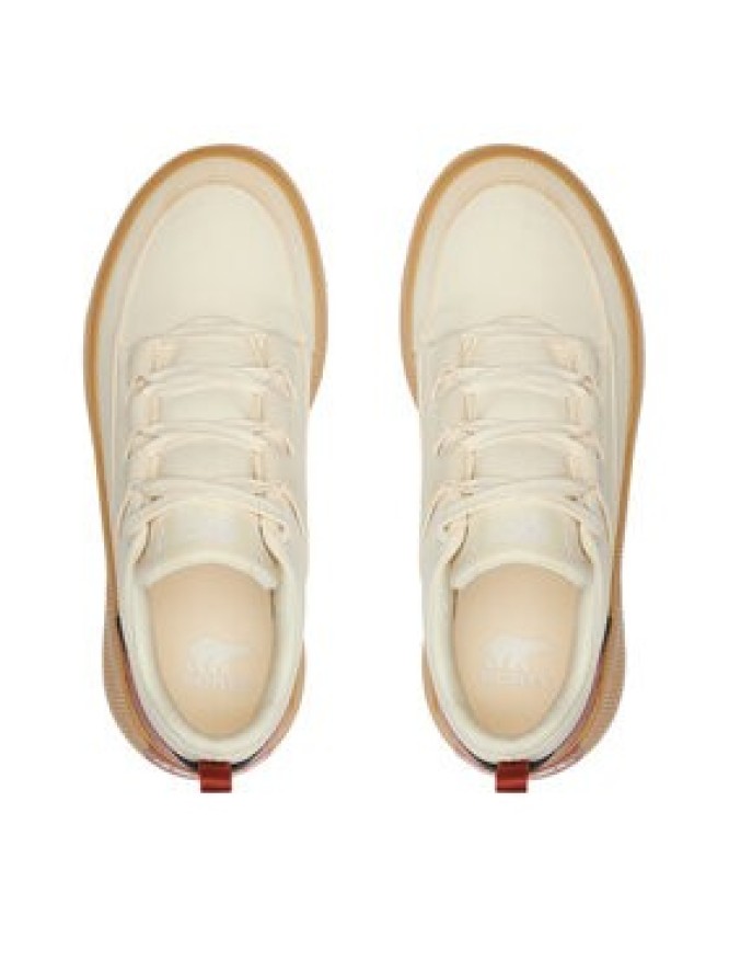 Sorel Sneakersy Out N About IV 2088221 Beżowy