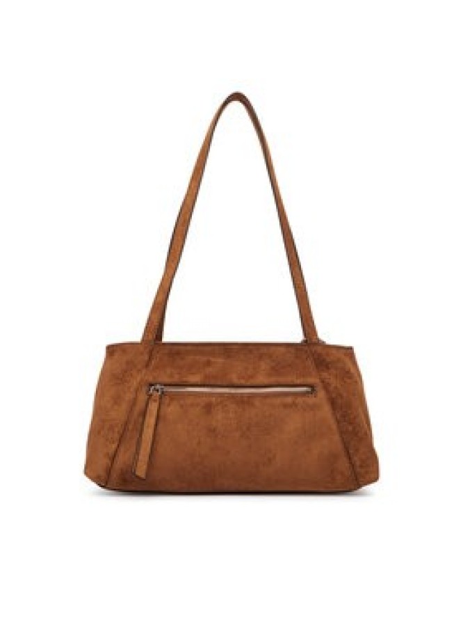 Guess Torebka Devon HWSG97 45090 Brązowy