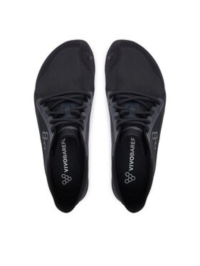 Vivo Barefoot Sneakersy Primus Lite IV 209253 Czarny