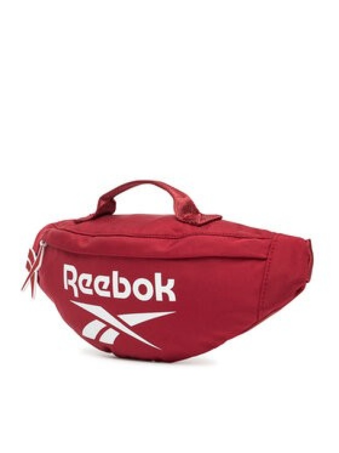 Reebok Nerka RBK-039-CCC-05 Bordowy