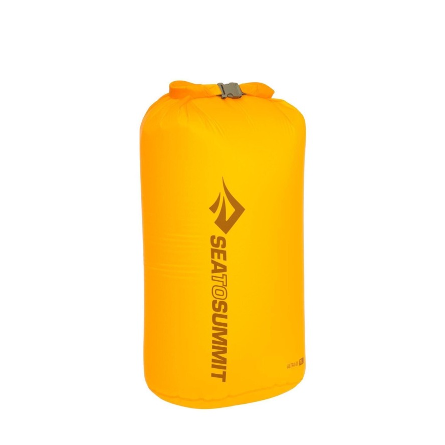 Worek wodoszczelny Sea To Summit Ultra-Sil Dry Bag 20l