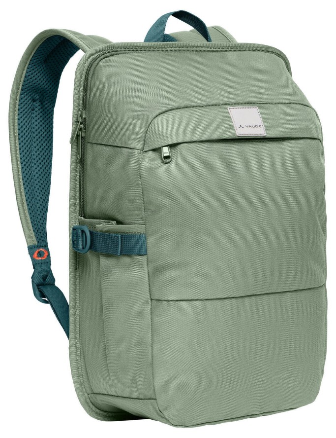Rucksack Coreway Pack 10