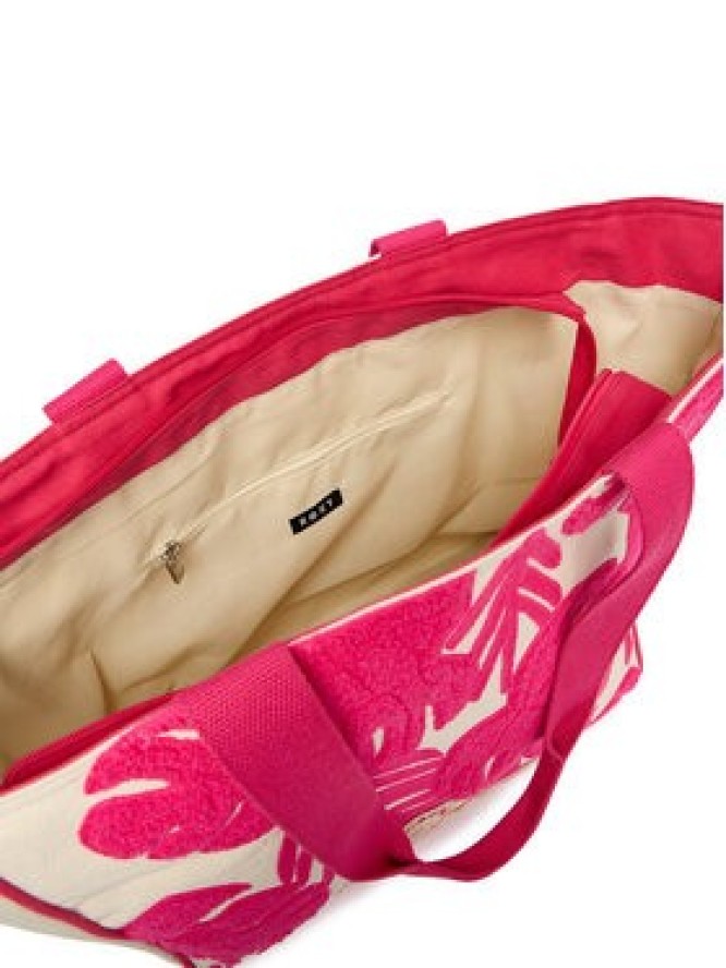 Roxy Torebka CWBEO-ROXY-L-005-09 Beżowy
