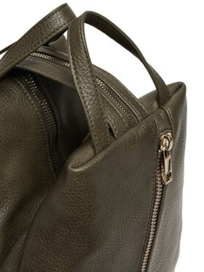 Lasocki Plecak LSK-K-017-06 Zielony