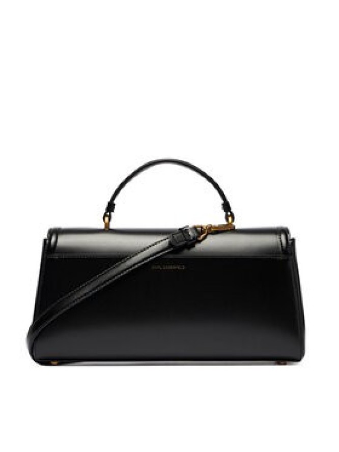 KARL LAGERFELD Torebka B3W30271 Czarny
