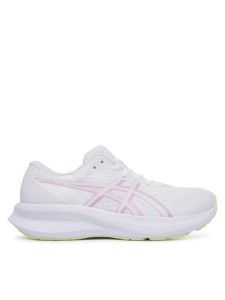 Asics Buty do biegania Patriot 14 1012B836 Biały