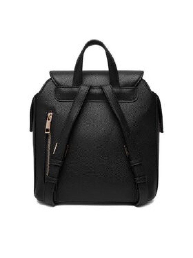 Lasocki Plecak CEO-LSK-L-017-09 Czarny