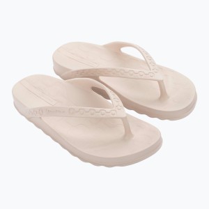 Japonki damskie Ipanema Duo Sunset