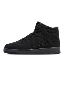 Trenerzy Hummel St. Power Play Mid Tex