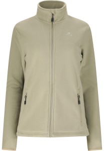 Damski polar Whistler Cocoon